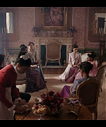 Filename=simoneashleynet_0146.jpg
Filesize=399KiB
Dimensions=1920x1080
Date added=May 05, 2022 simoneashleynet_0146.jpg