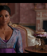 Filename=simoneashleynet_0156.jpg
Filesize=291KiB
Dimensions=1920x1080
Date added=May 05, 2022 simoneashleynet_0156.jpg