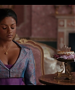 Filename=simoneashleynet_0157.jpg
Filesize=288KiB
Dimensions=1920x1080
Date added=May 05, 2022 simoneashleynet_0157.jpg