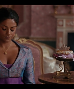 Filename=simoneashleynet_0158.jpg
Filesize=288KiB
Dimensions=1920x1080
Date added=May 05, 2022 simoneashleynet_0158.jpg