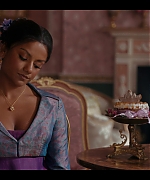 Filename=simoneashleynet_0159.jpg
Filesize=289KiB
Dimensions=1920x1080
Date added=May 05, 2022 simoneashleynet_0159.jpg