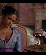 Filename=simoneashleynet_0160.jpg
Filesize=289KiB
Dimensions=1920x1080
Date added=May 05, 2022 simoneashleynet_0160.jpg