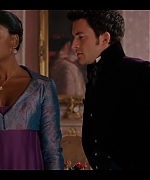 Filename=simoneashleynet_0164.jpg
Filesize=230KiB
Dimensions=1920x1080
Date added=May 05, 2022 simoneashleynet_0164.jpg
