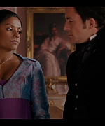 Filename=simoneashleynet_0165.jpg
Filesize=207KiB
Dimensions=1920x1080
Date added=May 05, 2022 simoneashleynet_0165.jpg