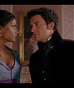 Filename=simoneashleynet_0167.jpg
Filesize=231KiB
Dimensions=1920x1080
Date added=May 05, 2022 simoneashleynet_0167.jpg
