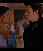 Filename=simoneashleynet_0168.jpg
Filesize=224KiB
Dimensions=1920x1080
Date added=May 05, 2022 simoneashleynet_0168.jpg