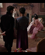 Filename=simoneashleynet_0172.jpg
Filesize=371KiB
Dimensions=1920x1080
Date added=May 05, 2022 simoneashleynet_0172.jpg