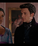 Filename=simoneashleynet_0174.jpg
Filesize=234KiB
Dimensions=1920x1080
Date added=May 05, 2022 simoneashleynet_0174.jpg