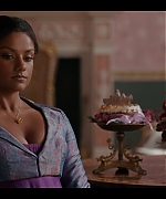Filename=simoneashleynet_0185.jpg
Filesize=253KiB
Dimensions=1920x1080
Date added=May 05, 2022 simoneashleynet_0185.jpg