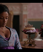 Filename=simoneashleynet_0187.jpg
Filesize=224KiB
Dimensions=1920x1080
Date added=May 05, 2022 simoneashleynet_0187.jpg