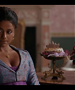 Filename=simoneashleynet_0189.jpg
Filesize=265KiB
Dimensions=1920x1080
Date added=May 05, 2022 simoneashleynet_0189.jpg