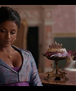 Filename=simoneashleynet_0190.jpg
Filesize=259KiB
Dimensions=1920x1080
Date added=May 05, 2022 simoneashleynet_0190.jpg