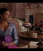 Filename=simoneashleynet_0191.jpg
Filesize=334KiB
Dimensions=1920x1080
Date added=May 05, 2022 simoneashleynet_0191.jpg
