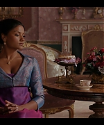 Filename=simoneashleynet_0192.jpg
Filesize=335KiB
Dimensions=1920x1080
Date added=May 05, 2022 simoneashleynet_0192.jpg