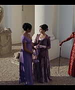 Filename=simoneashleynet_0194.jpg
Filesize=398KiB
Dimensions=1920x1080
Date added=May 05, 2022 simoneashleynet_0194.jpg
