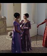 Filename=simoneashleynet_0195.jpg
Filesize=430KiB
Dimensions=1920x1080
Date added=May 05, 2022 simoneashleynet_0195.jpg