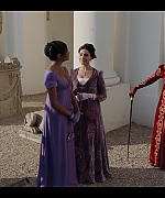 Filename=simoneashleynet_0196.jpg
Filesize=423KiB
Dimensions=1920x1080
Date added=May 05, 2022 simoneashleynet_0196.jpg
