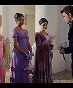 Filename=simoneashleynet_0197.jpg
Filesize=375KiB
Dimensions=1920x1080
Date added=May 05, 2022 simoneashleynet_0197.jpg