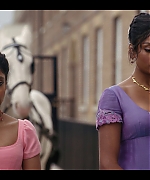 Filename=simoneashleynet_0199.jpg
Filesize=265KiB
Dimensions=1920x1080
Date added=May 05, 2022 simoneashleynet_0199.jpg