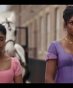 Filename=simoneashleynet_0201.jpg
Filesize=276KiB
Dimensions=1920x1080
Date added=May 05, 2022 simoneashleynet_0201.jpg