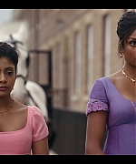 Filename=simoneashleynet_0202.jpg
Filesize=276KiB
Dimensions=1920x1080
Date added=May 05, 2022 simoneashleynet_0202.jpg