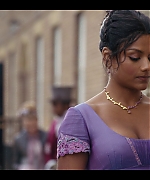 Filename=simoneashleynet_0203.jpg
Filesize=290KiB
Dimensions=1920x1080
Date added=May 05, 2022 simoneashleynet_0203.jpg