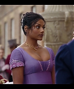 Filename=simoneashleynet_0205.jpg
Filesize=233KiB
Dimensions=1920x1080
Date added=May 05, 2022 simoneashleynet_0205.jpg