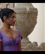 Filename=simoneashleynet_0206.jpg
Filesize=231KiB
Dimensions=1920x1080
Date added=May 05, 2022 simoneashleynet_0206.jpg
