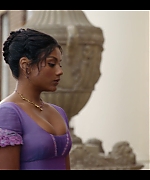 Filename=simoneashleynet_0207.jpg
Filesize=198KiB
Dimensions=1920x1080
Date added=May 05, 2022 simoneashleynet_0207.jpg
