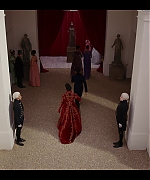 Filename=simoneashleynet_0208.jpg
Filesize=315KiB
Dimensions=1920x1080
Date added=May 05, 2022 simoneashleynet_0208.jpg