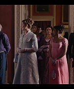 Filename=simoneashleynet_0210.jpg
Filesize=316KiB
Dimensions=1920x1080
Date added=May 05, 2022 simoneashleynet_0210.jpg