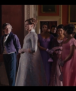 Filename=simoneashleynet_0211.jpg
Filesize=279KiB
Dimensions=1920x1080
Date added=May 05, 2022 simoneashleynet_0211.jpg