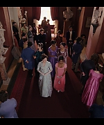 Filename=simoneashleynet_0214.jpg
Filesize=320KiB
Dimensions=1920x1080
Date added=May 05, 2022 simoneashleynet_0214.jpg