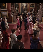 Filename=simoneashleynet_0218.jpg
Filesize=334KiB
Dimensions=1920x1080
Date added=May 05, 2022 simoneashleynet_0218.jpg
