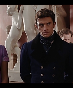 Filename=simoneashleynet_0221.jpg
Filesize=264KiB
Dimensions=1920x1080
Date added=May 05, 2022 simoneashleynet_0221.jpg