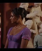 Filename=simoneashleynet_0223.jpg
Filesize=249KiB
Dimensions=1920x1080
Date added=May 05, 2022 simoneashleynet_0223.jpg