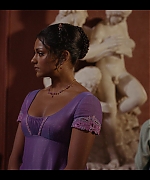 Filename=simoneashleynet_0224.jpg
Filesize=259KiB
Dimensions=1920x1080
Date added=May 05, 2022 simoneashleynet_0224.jpg