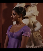 Filename=simoneashleynet_0225.jpg
Filesize=257KiB
Dimensions=1920x1080
Date added=May 05, 2022 simoneashleynet_0225.jpg