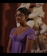Filename=simoneashleynet_0226.jpg
Filesize=248KiB
Dimensions=1920x1080
Date added=May 05, 2022 simoneashleynet_0226.jpg