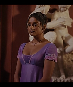 Filename=simoneashleynet_0227.jpg
Filesize=246KiB
Dimensions=1920x1080
Date added=May 05, 2022 simoneashleynet_0227.jpg