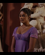 Filename=simoneashleynet_0228.jpg
Filesize=259KiB
Dimensions=1920x1080
Date added=May 05, 2022 simoneashleynet_0228.jpg