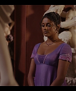 Filename=simoneashleynet_0230.jpg
Filesize=254KiB
Dimensions=1920x1080
Date added=May 05, 2022 simoneashleynet_0230.jpg