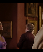 Filename=simoneashleynet_0231.jpg
Filesize=243KiB
Dimensions=1920x1080
Date added=May 05, 2022 simoneashleynet_0231.jpg