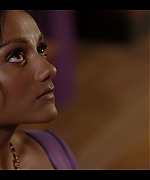 Filename=simoneashleynet_0238.jpg
Filesize=211KiB
Dimensions=1920x1080
Date added=May 05, 2022 simoneashleynet_0238.jpg
