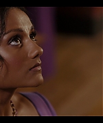 Filename=simoneashleynet_0239.jpg
Filesize=214KiB
Dimensions=1920x1080
Date added=May 05, 2022 simoneashleynet_0239.jpg