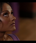 Filename=simoneashleynet_0240.jpg
Filesize=218KiB
Dimensions=1920x1080
Date added=May 05, 2022 simoneashleynet_0240.jpg