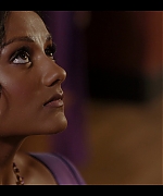 simoneashleynet_0241.jpg