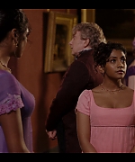 Filename=simoneashleynet_0244.jpg
Filesize=248KiB
Dimensions=1920x1080
Date added=May 05, 2022 simoneashleynet_0244.jpg