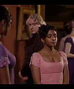Filename=simoneashleynet_0245.jpg
Filesize=254KiB
Dimensions=1920x1080
Date added=May 05, 2022 simoneashleynet_0245.jpg
