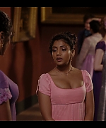 simoneashleynet_0246.jpg